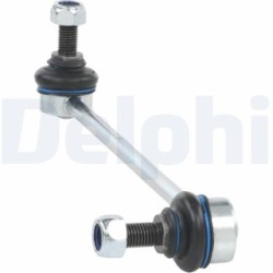 Stabiliser Drop Link (coupling Rod) DELPHI TC2132 for MERCEDES