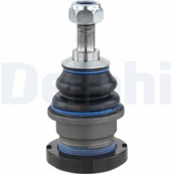 Ball Joint DELPHI TC2133 for MERCEDES M-CLASS OE 1633500013