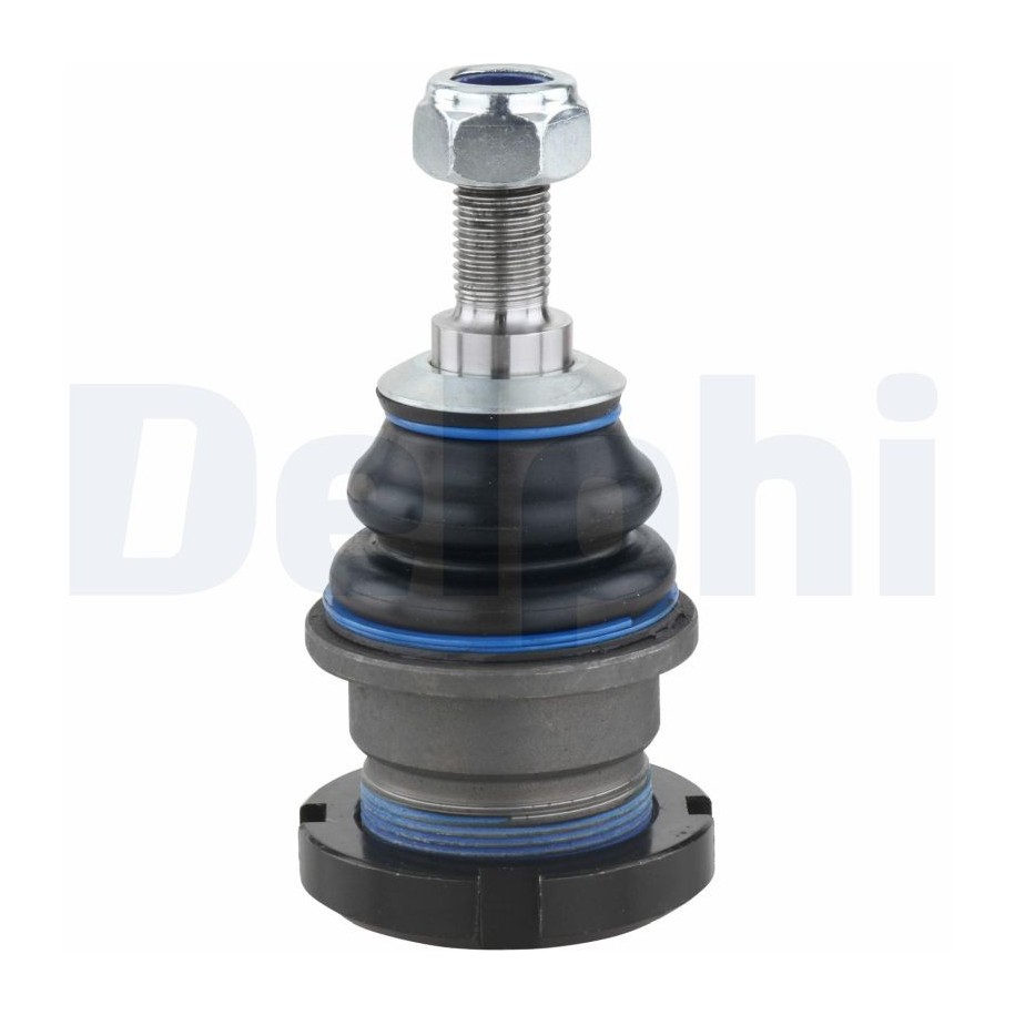 Ball Joint DELPHI TC2133 for MERCEDES M-CLASS OE 1633500013