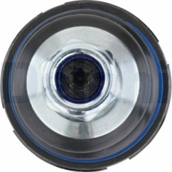 Ball Joint DELPHI TC2133 for MERCEDES M-CLASS OE 1633500013