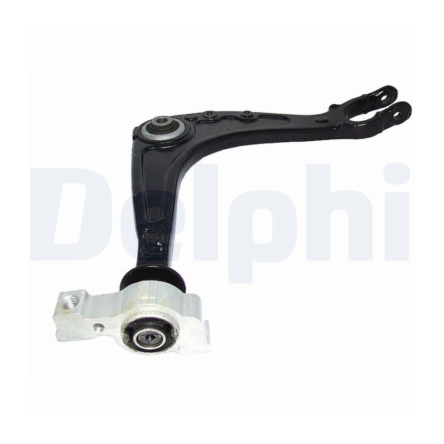 Control Trailing Arm DELPHI TC2140 for CITROEN