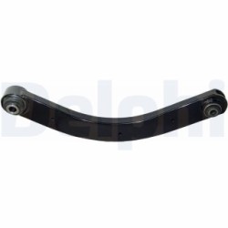 Control Trailing Arm DELPHI TC2143 for CADILLAC