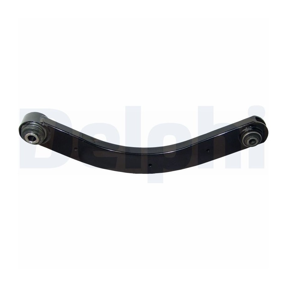 Control Trailing Arm DELPHI TC2143 for CADILLAC