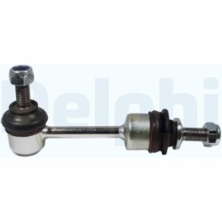 Stabiliser Drop Link (coupling Rod) DELPHI TC2146 for BMW X5