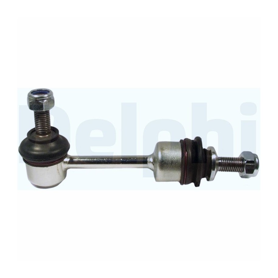 Stabiliser Drop Link (coupling Rod) DELPHI TC2146 for BMW X5