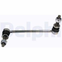 Stabiliser Drop Link (coupling Rod) DELPHI TC2148 for CHRYSLER 300C