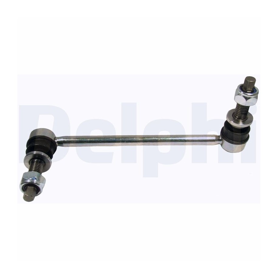 Stabiliser Drop Link (coupling Rod) DELPHI TC2148 for CHRYSLER 300C