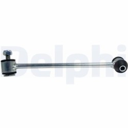 Stabiliser Drop Link (coupling Rod) DELPHI TC2150 for MERCEDES
