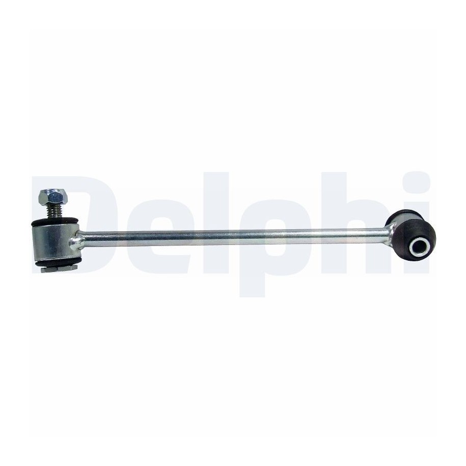 Stabiliser Drop Link (coupling Rod) DELPHI TC2150 for MERCEDES