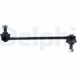 Stabiliser Drop Link (coupling Rod) DELPHI TC2152 for HYUNDAI
