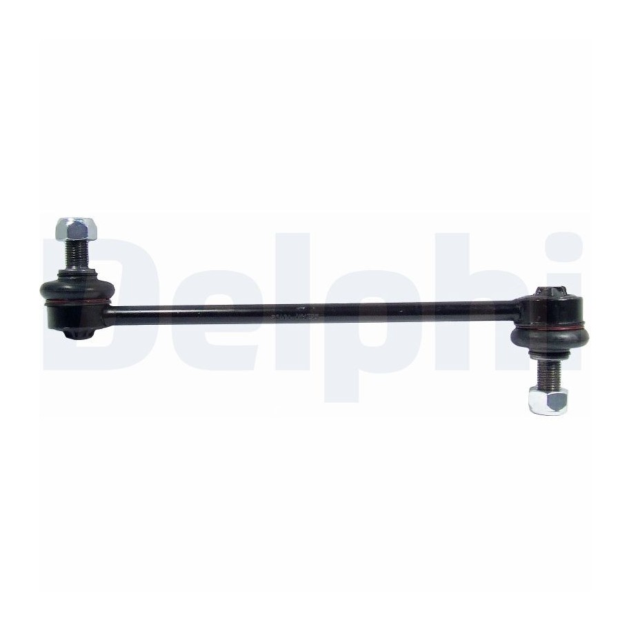 Stabiliser Drop Link (coupling Rod) DELPHI TC2152 for HYUNDAI