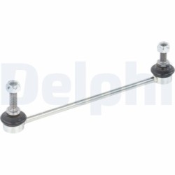 Stabiliser Drop Link (coupling Rod) DELPHI TC2154 for MINI MINI