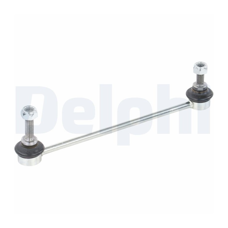 Stabiliser Drop Link (coupling Rod) DELPHI TC2154 for MINI MINI