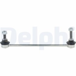 Stabiliser Drop Link (coupling Rod) DELPHI TC2154 for MINI MINI
