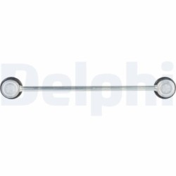 Stabiliser Drop Link (coupling Rod) DELPHI TC2154 for MINI MINI