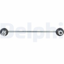 Stabiliser Drop Link (coupling Rod) DELPHI TC2154 for MINI MINI
