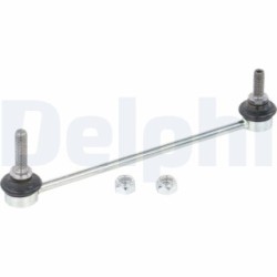 Stabiliser Drop Link (coupling Rod) DELPHI TC2154 for MINI MINI