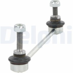 Stabiliser Drop Link (coupling Rod) DELPHI TC2154 for MINI MINI