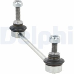 Stabiliser Drop Link (coupling Rod) DELPHI TC2154 for MINI MINI