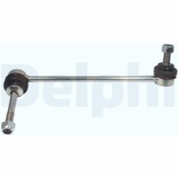 Stabiliser Drop Link (coupling Rod) DELPHI TC2155 for BMW X5