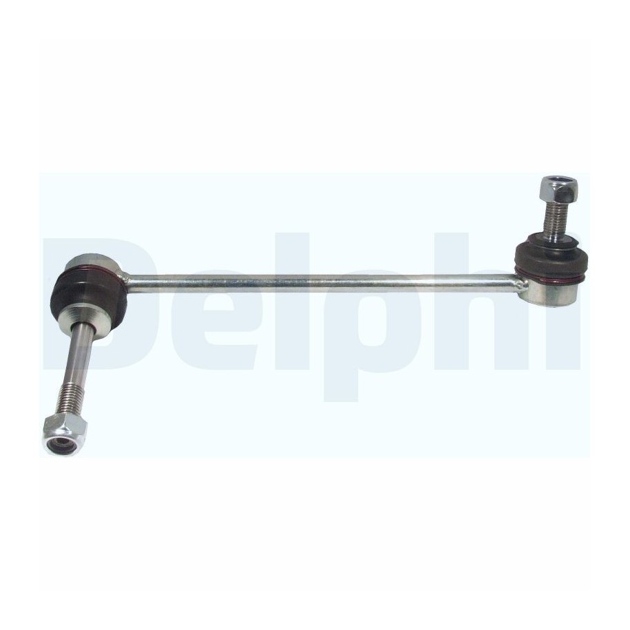 Stabiliser Drop Link (coupling Rod) DELPHI TC2155 for BMW X5