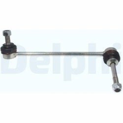 Stabiliser Drop Link (coupling Rod) DELPHI TC2156 for BMW X5
