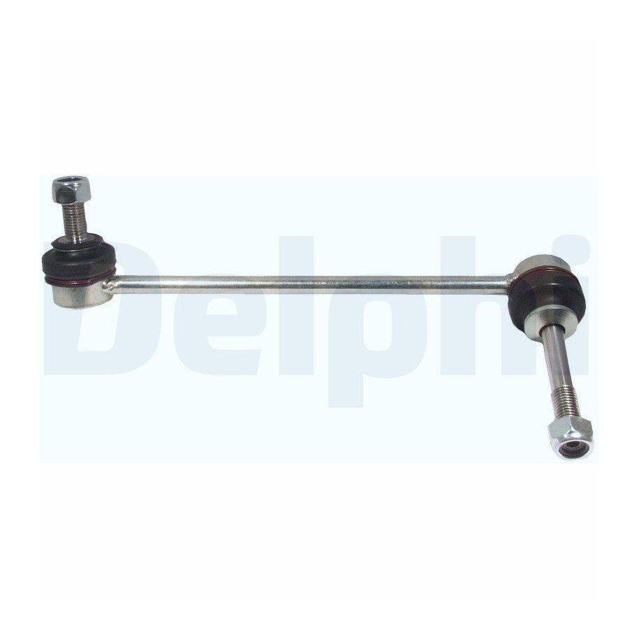 Stabiliser Drop Link (coupling Rod) DELPHI TC2156 for BMW X5
