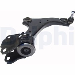 Control Trailing Arm DELPHI TC2159 for FORD