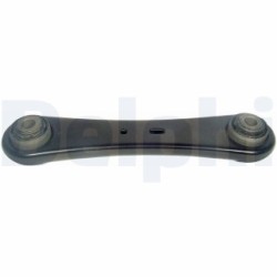 Control Trailing Arm DELPHI TC2160 for FORD