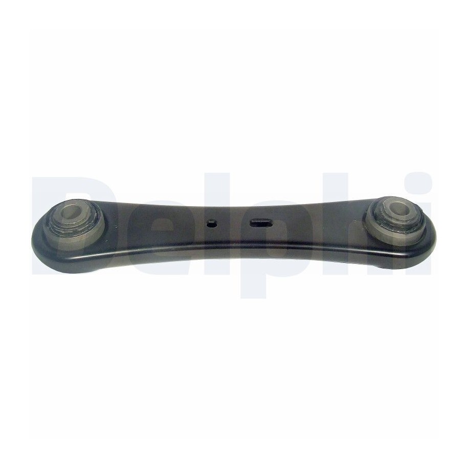 Control Trailing Arm DELPHI TC2160 for FORD