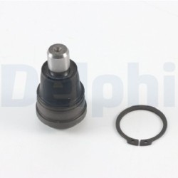 Ball Joint DELPHI TC2164 for FORD
