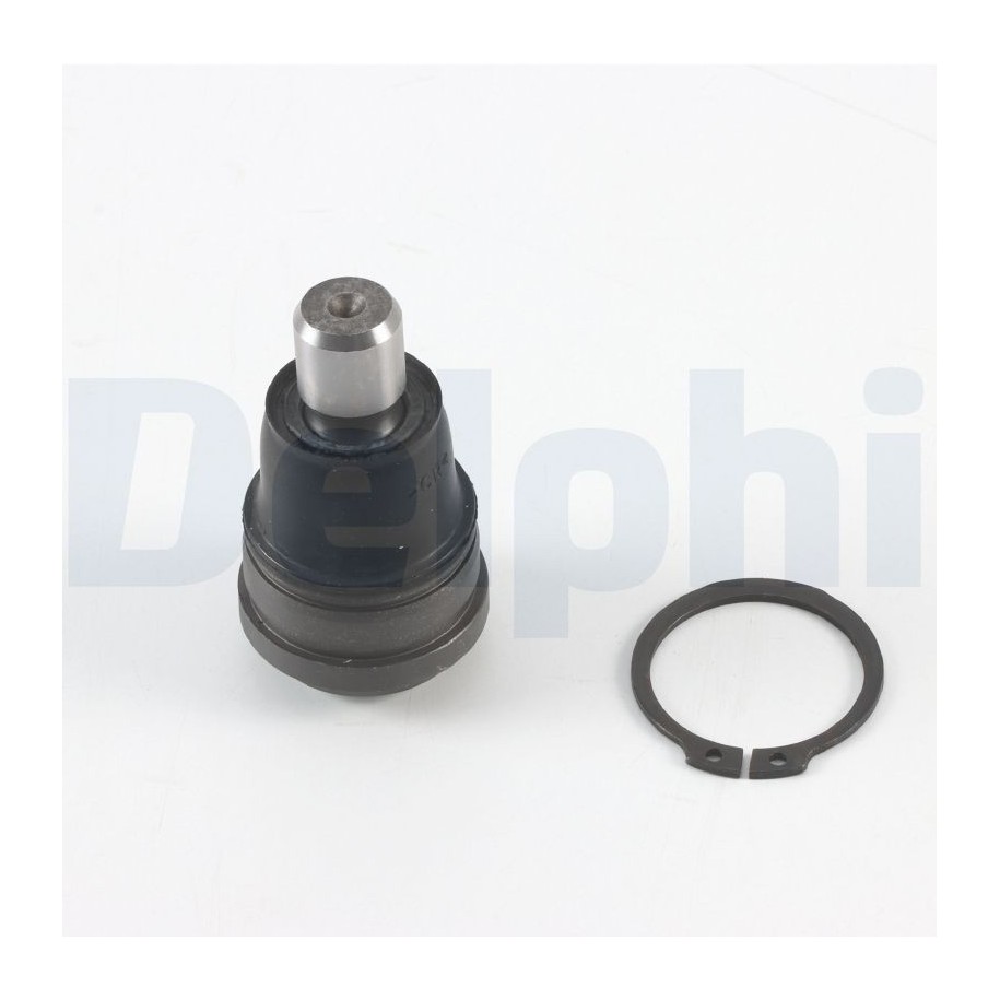 Ball Joint DELPHI TC2164 for FORD