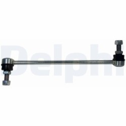 Stabiliser Drop Link (coupling Rod) DELPHI TC2165 for NISSAN &more..