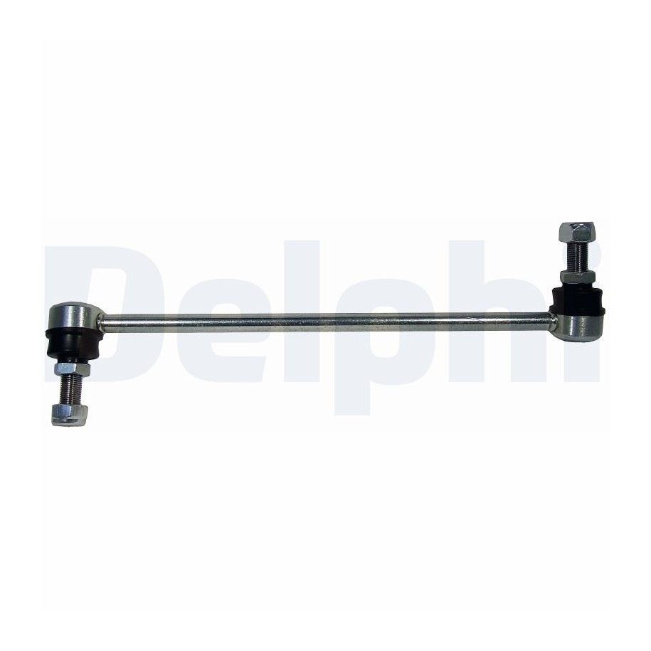 Stabiliser Drop Link (coupling Rod) DELPHI TC2165 for NISSAN &more..