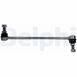 Stabiliser Drop Link (coupling Rod) DELPHI TC2166 for NISSAN &more..