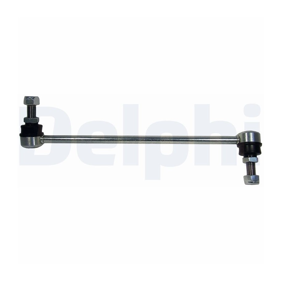 Stabiliser Drop Link (coupling Rod) DELPHI TC2166 for NISSAN &more..