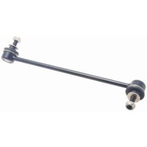 Link Coupling Rod Stabiliser Bar - FEBEST 1923E90FR