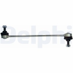 Stabiliser Drop Link (coupling Rod) DELPHI TC2169 for RENAULT