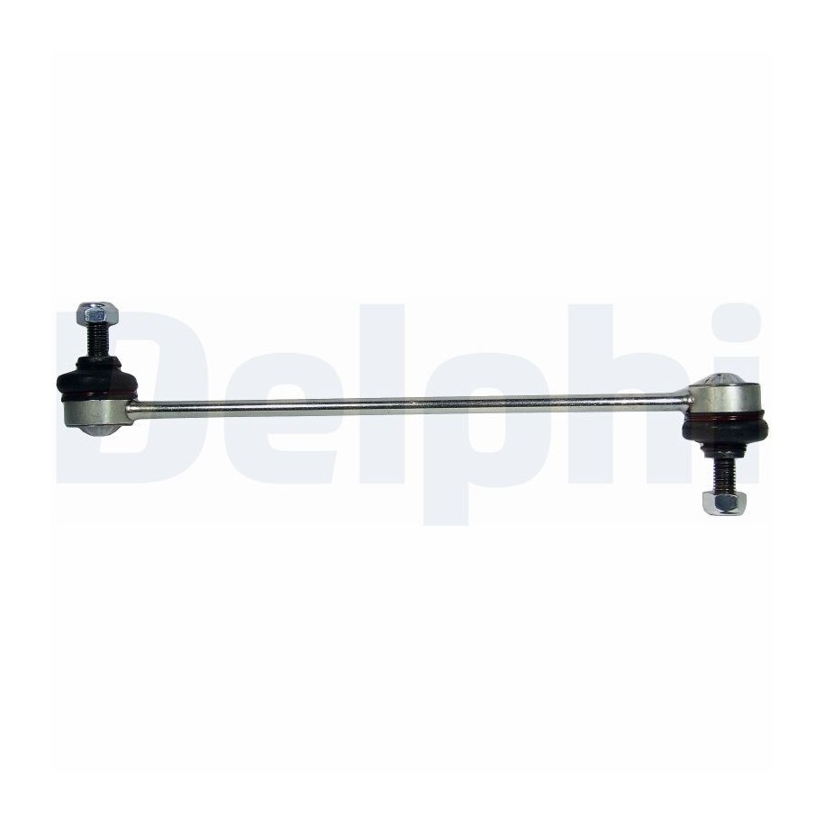 Stabiliser Drop Link (coupling Rod) DELPHI TC2169 for RENAULT