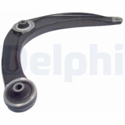 Control Trailing Arm DELPHI TC2176 for CITROEN