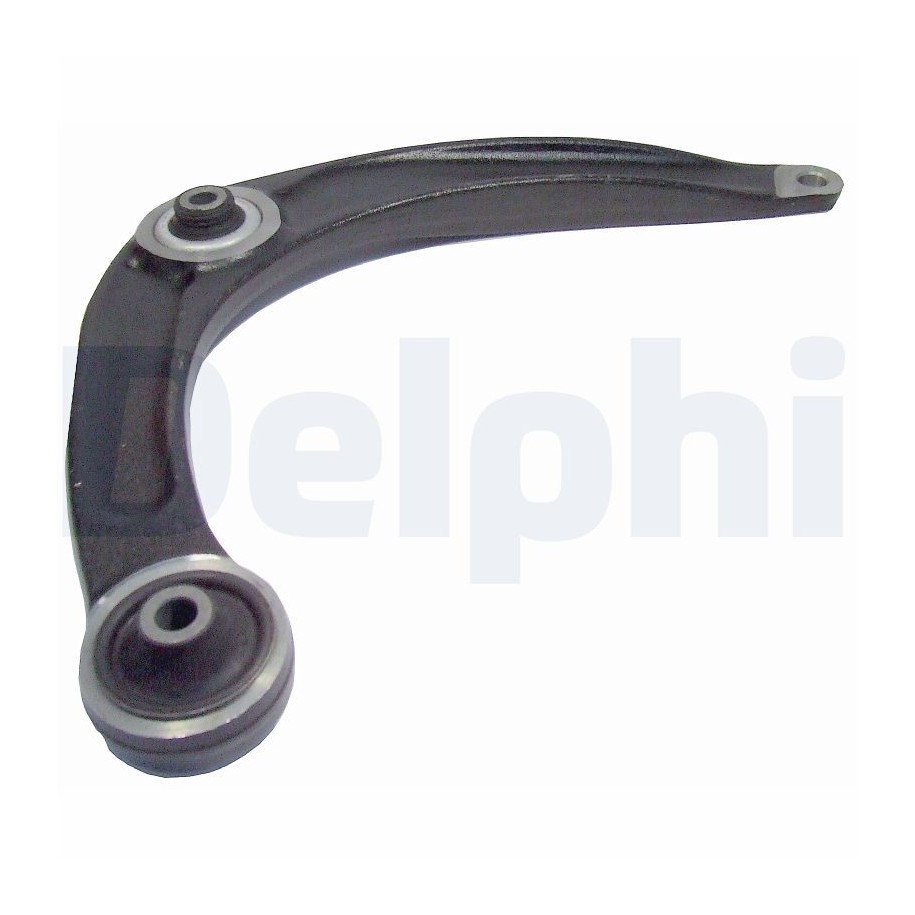 Control Trailing Arm DELPHI TC2176 for CITROEN