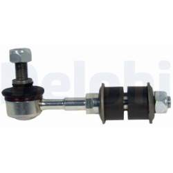 Stabiliser Drop Link (coupling Rod) DELPHI TC2179 for DAIHATSU