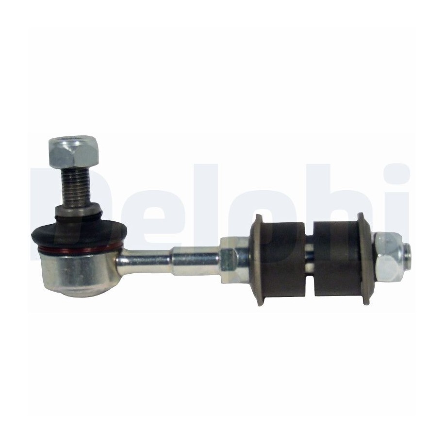 Stabiliser Drop Link (coupling Rod) DELPHI TC2179 for DAIHATSU