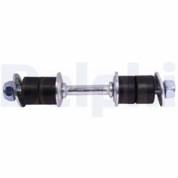 Stabiliser Drop Link (coupling Rod) DELPHI TC2182 for NISSAN