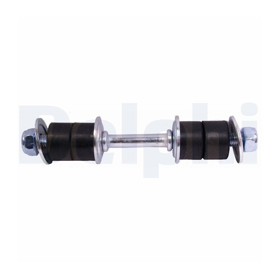 Stabiliser Drop Link (coupling Rod) DELPHI TC2182 for NISSAN