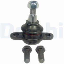 Ball Joint DELPHI TC2186 for VW CALIFORNIA