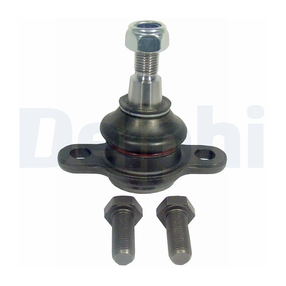 Ball Joint DELPHI TC2186 for VW CALIFORNIA