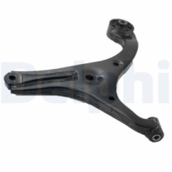 Control Trailing Arm DELPHI TC2187 for HYUNDAI