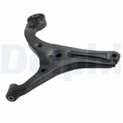 Control Trailing Arm DELPHI TC2188 for HYUNDAI