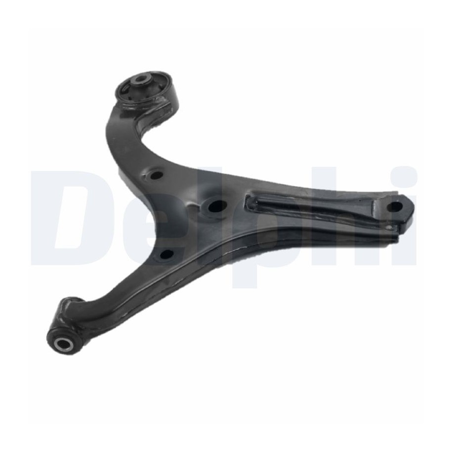 Control Trailing Arm DELPHI TC2188 for HYUNDAI